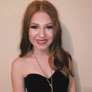 Meet your Posher, Cassidy